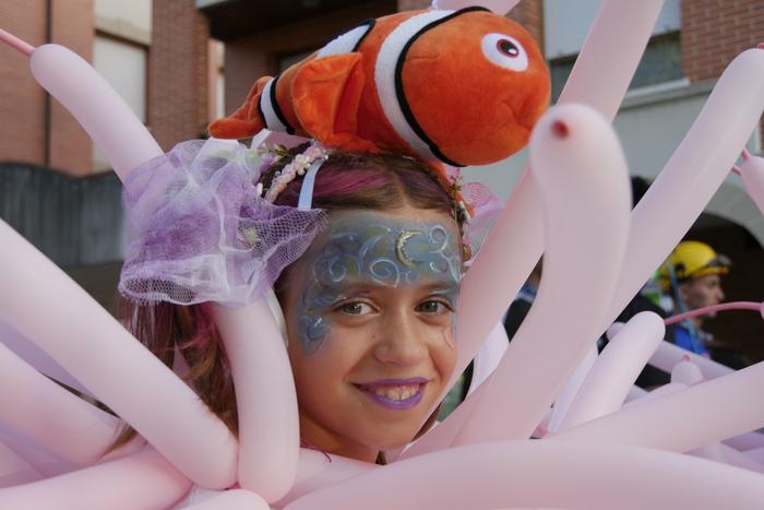 Mozorro kalejirak adin ugari 34 1757104865156