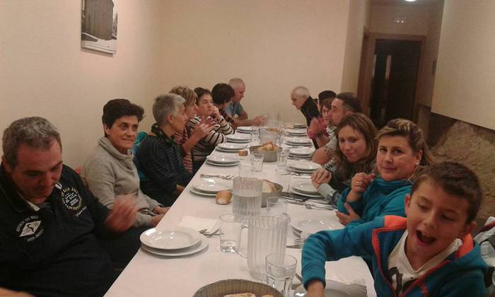 Iratiko basoan egon da asteb 15 1509432813756