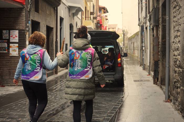 Urduñako auzo guztietara zab 23 1774732015698