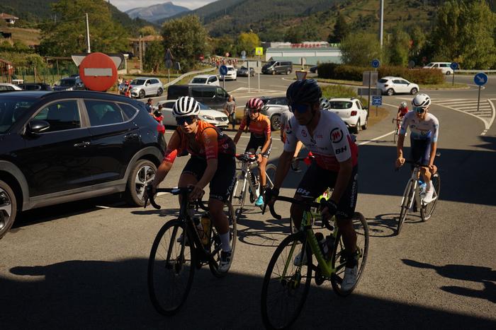 txirrindula artzi 25 1757940734992