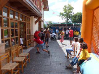 Auzokidenetzako eskaintza iz 20 1500412408212