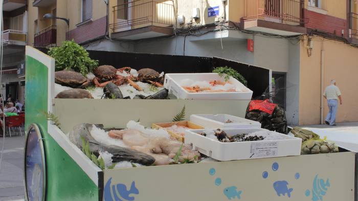 Baserritar Eguna indarrez ha 81 1503666465028