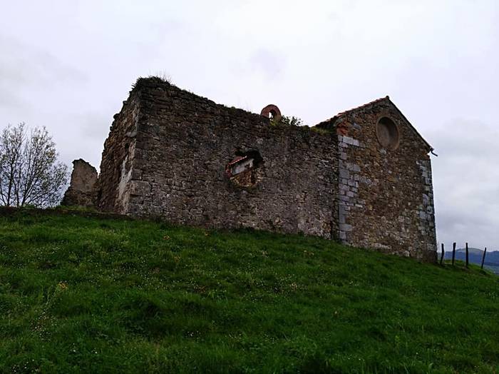 Apirilaren 22an Deba eta Zum 4 1523285702802