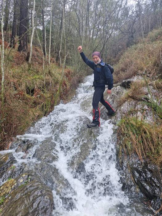 Korrikarekin bat egiteko ald 10 1773598190241