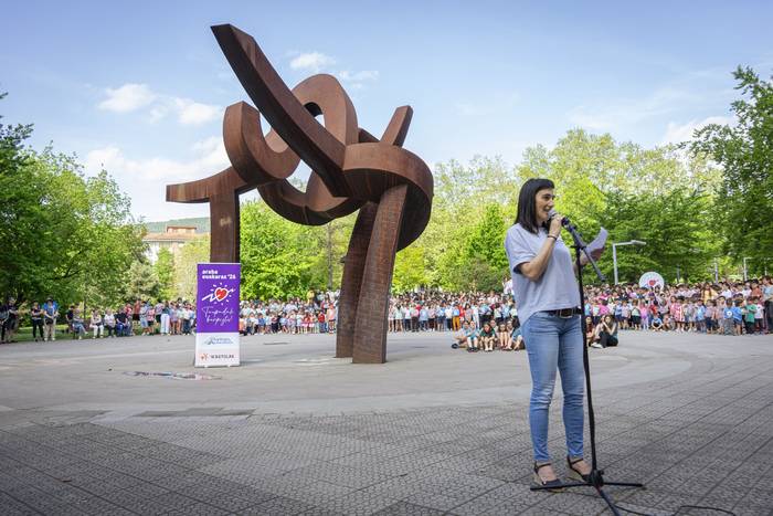 Taupadak berpizteko deia dan 9 1776857305925