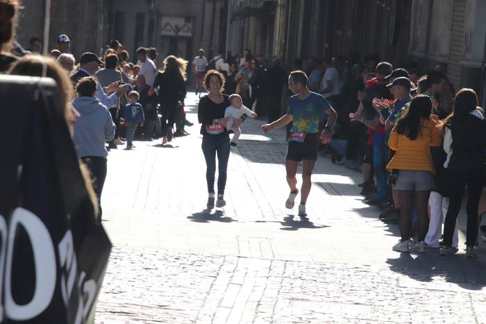 Eguraldia eta lainopila lagu 187 1668424146042