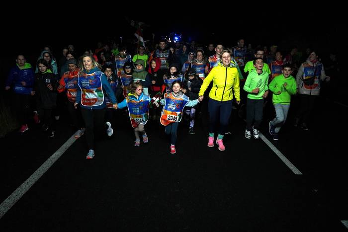 Urduñarrak eta okondoarrak e 106 1774606620265