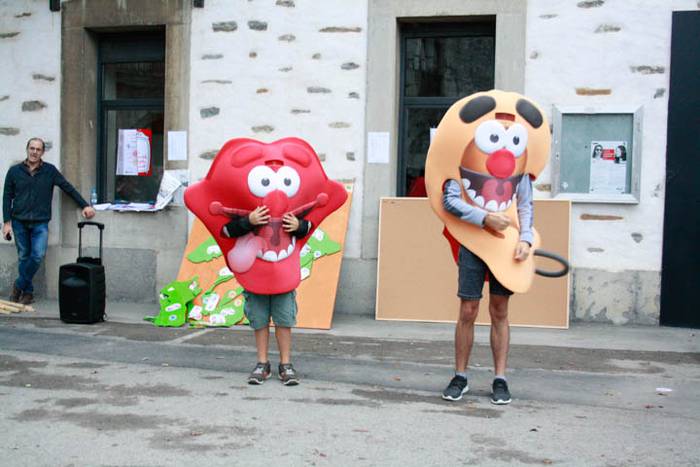 Aiarako Euskararen Asteburua 67 1508869962056