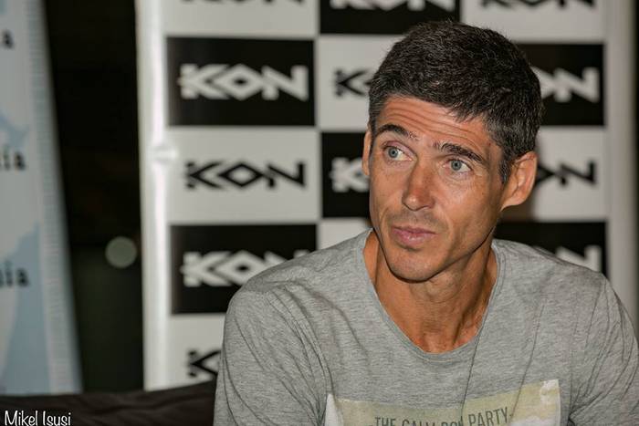 Josito Memorialaren edizio b 18 1496771773170