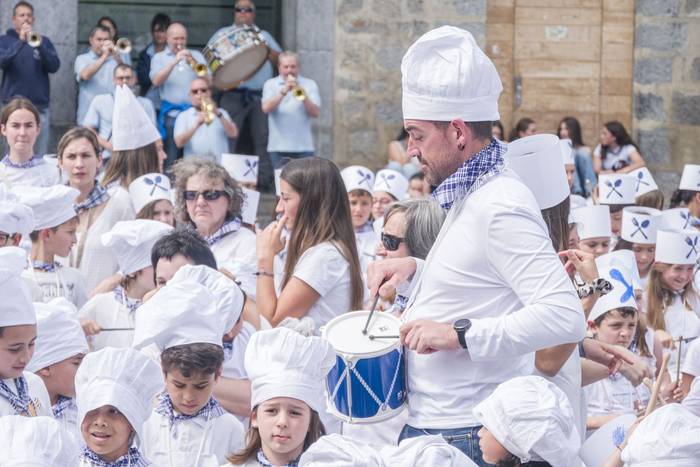 Ehunka ikaslek danbor hotsek 16 1777043654744