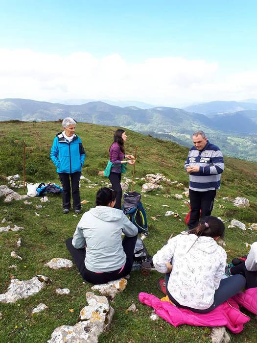 Meatzaldeko mendiak ezagutze 23 1556546384750