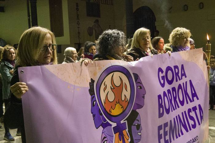Erresistentzia feminista ald 83 1764102250692