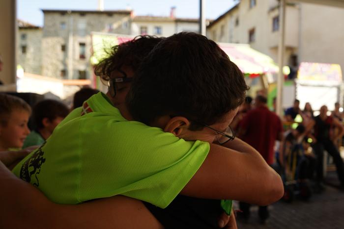 Arabako Lokotx Biltzeko txap 3 1757925447236