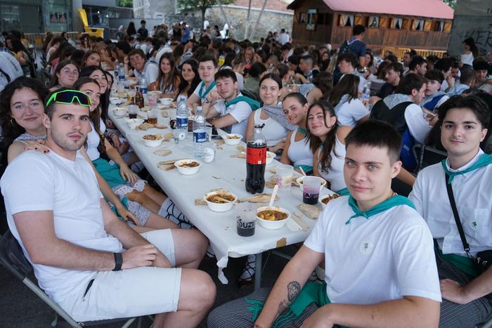 Kuadrillen protagonismoa nag 63 1756306667301