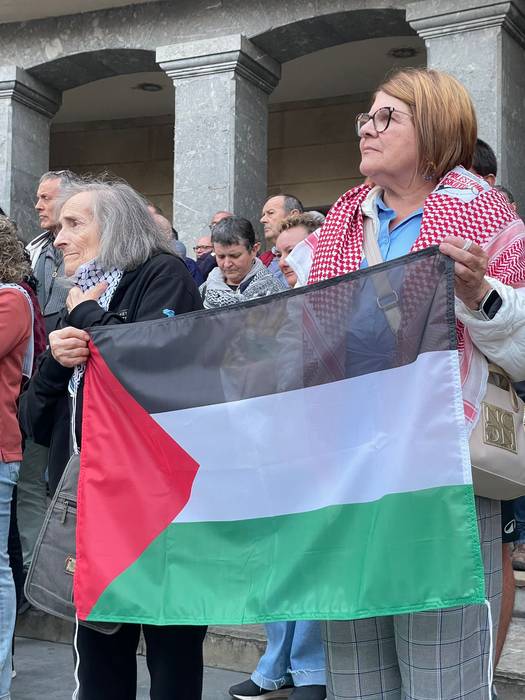 Hilabeteko azken ostegun guz 11 1758827685982