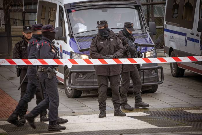 Aurrerapauso gutxi erakunde  7 1770987266882