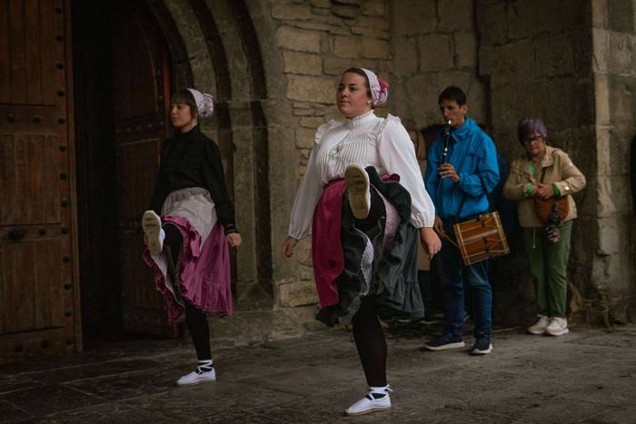 Kultura Etxe berritua inaugu 2 1759749157938