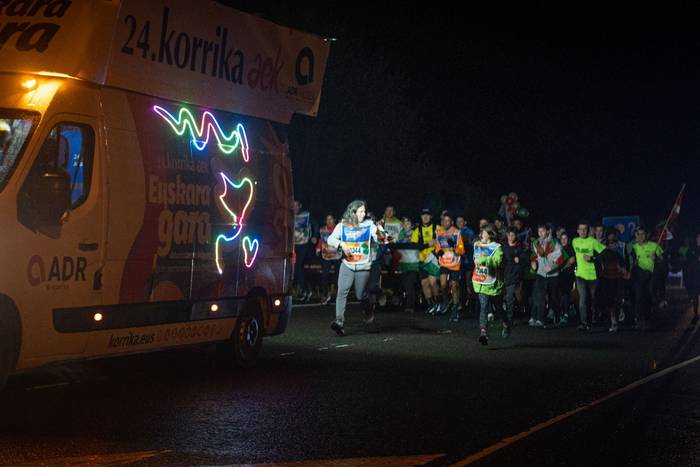 Urduñarrak eta okondoarrak e 9 1774595261443