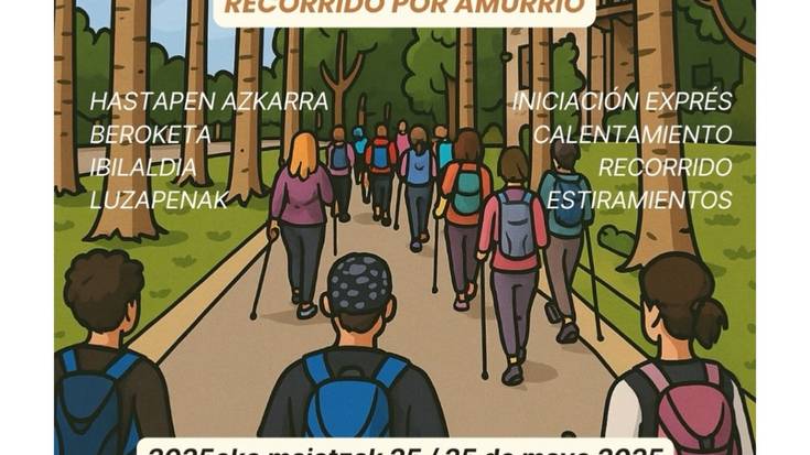 Ipar Martxako Nazioarteko Eguna