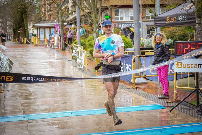 Lokatza gozagarri Amurrio Tr 67 1773592577295