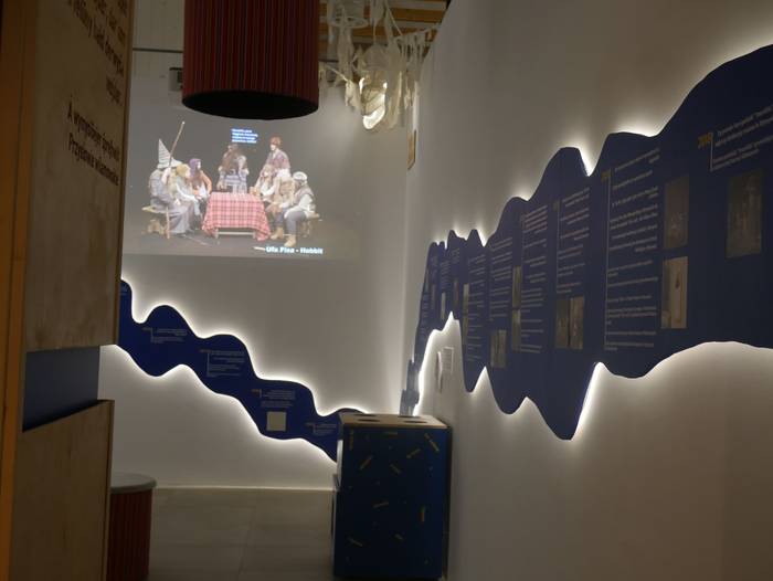 Eletik alera, Europako hizku 97 1759330657944