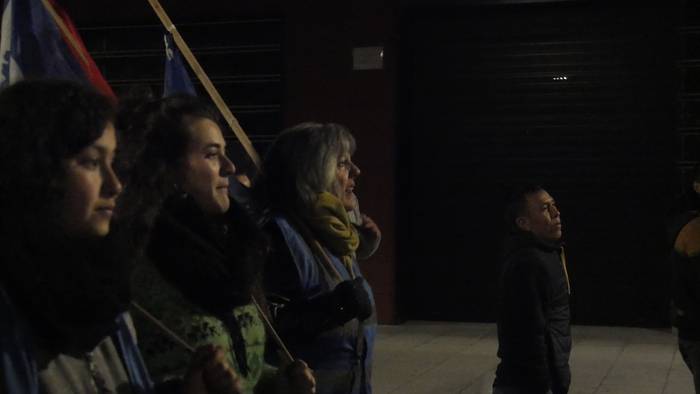 Aiaraldearen defentsaren ald 42 1676060122167