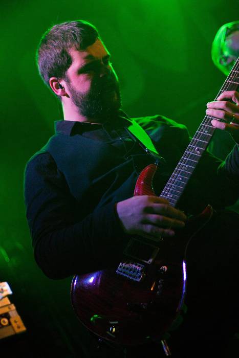 Governors eta Fetitxe taldee 32 1514883142389