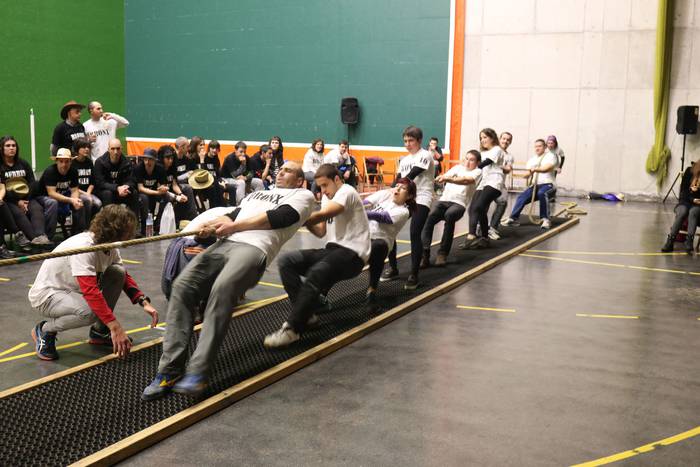 Andra Mari garaile kaleen ar 50 1515361427218