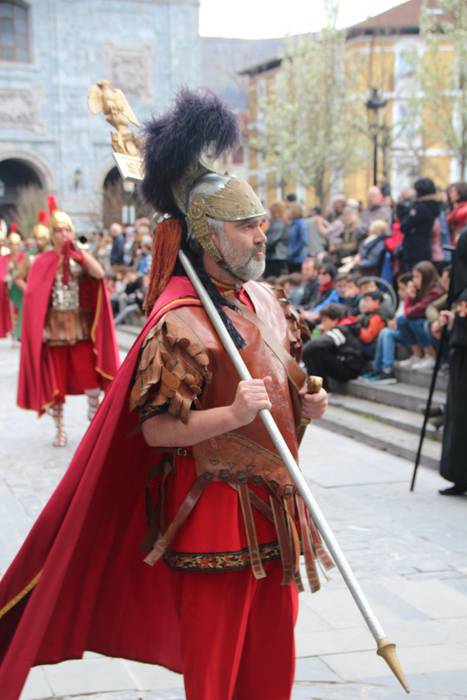 Urduñako Ostegun Santua