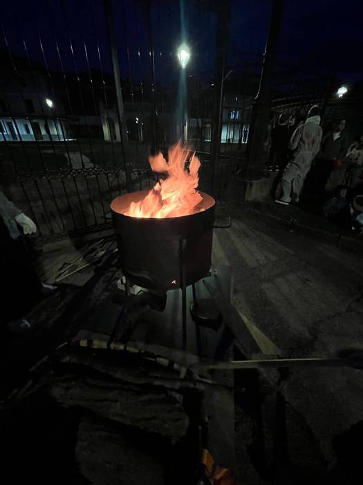 Aiaraldeko hamaika txokotara 82 1762008814094