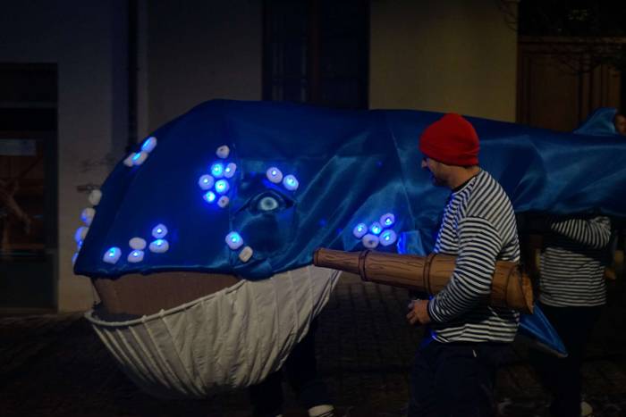 Irudimenez bete dituzte Amur 20 1771098555556