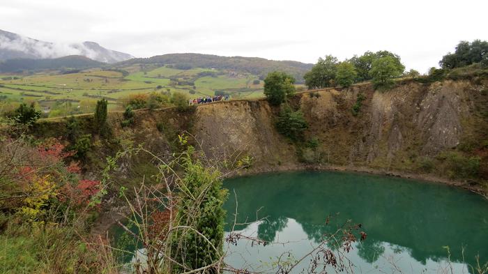 Herriko egitura geologikoa e 35 1508827600907