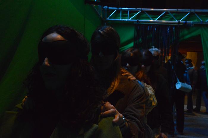 Aiaraldeko sortzaileek hartu 1 1774473159150