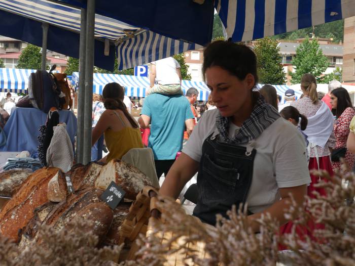 Baserritarren lanek eta alda 51 1661528656424