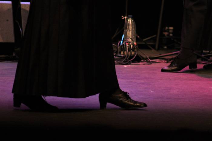 Aiara Dantza taldeak Amurrio 118 1519753968298