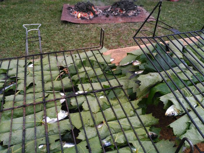 Haur eta helduentzako ekintz 12 1500293100129