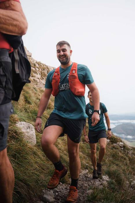 Gorobel Ibilaldiak ehuna men 47 1762257279191