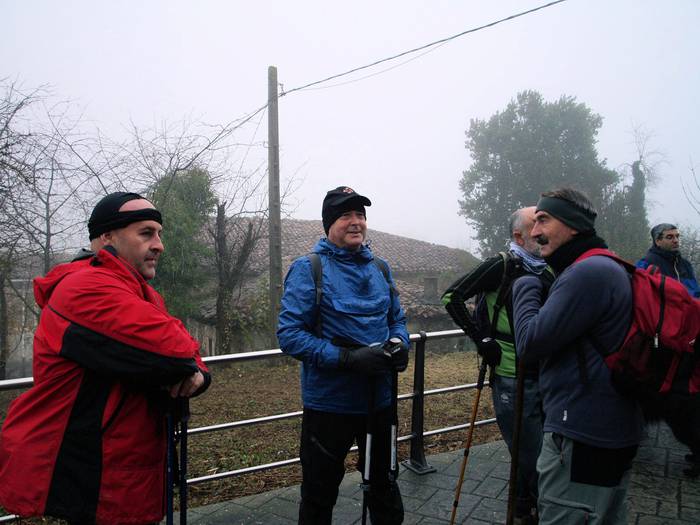 Eguraldi petralak ez zuen ik 1 1513166296438