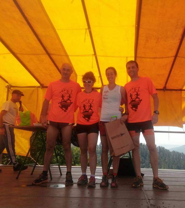 Isasi anaiak izan ziren lehe 40 1496129381912