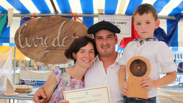 Tokiko ekoizleak eta koadril 16 1502722252407