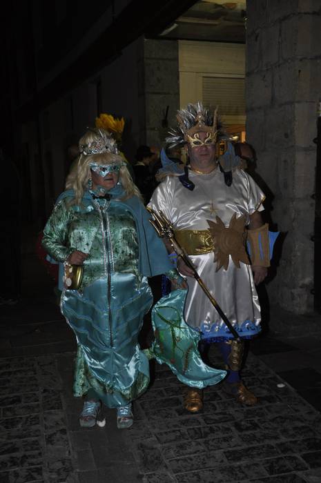 Mozorro koloretsuek ziprizti 44 1488202362821