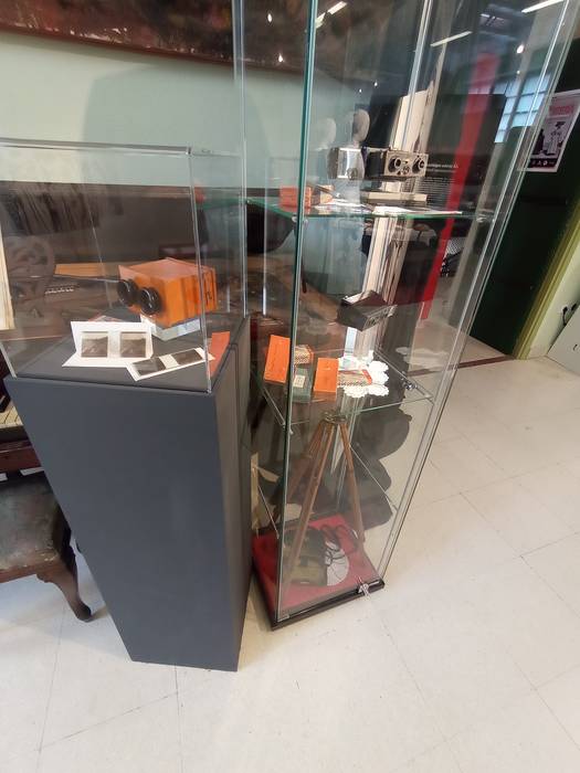 Bizkaiko XIX eta XX. mendeet 54 1752415604229