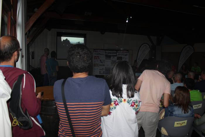 Peregaña Igoera eta Erretes  9 1499325388726