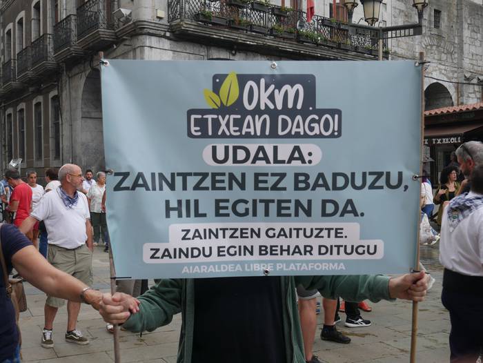 Baserritarren lanek eta alda 1 1661528437903