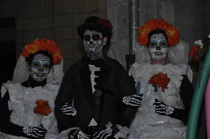 Mozorro koloretsuek ziprizti 30 1488186734364