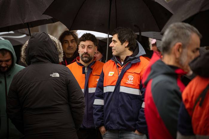 Aurrerapauso gutxi erakunde  18 1770987287247