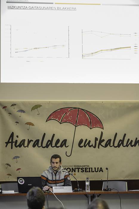 Euskal Herriko hainbat esper 9 1483118924532