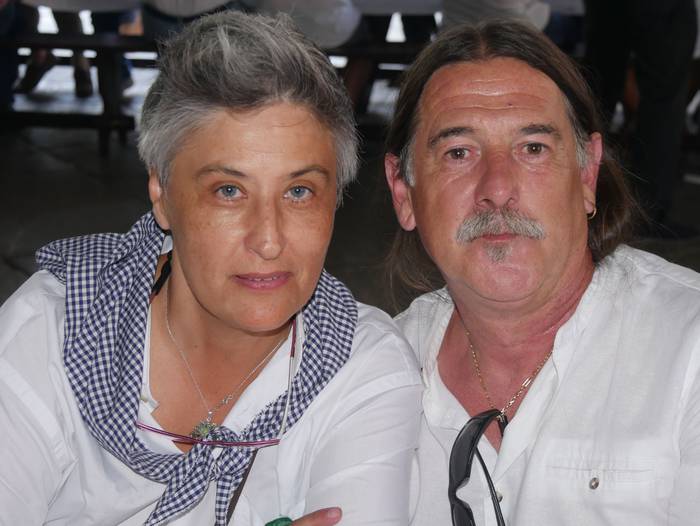 Belaunaldi anitzetako 330 Ko 120 1661699339537