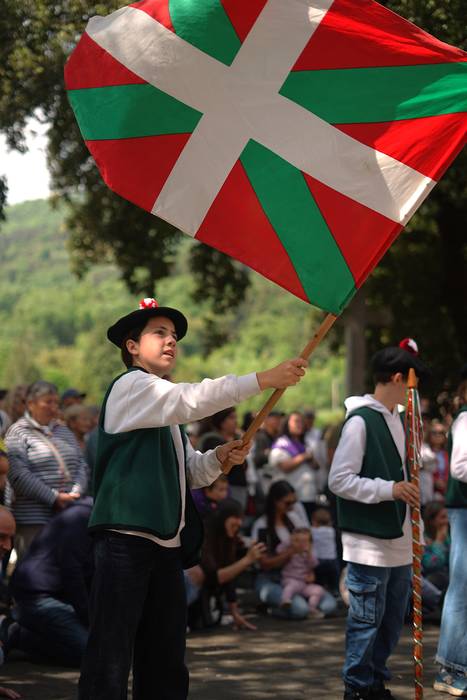 Danborrada jendetsu eta hunk 18 1777379480714