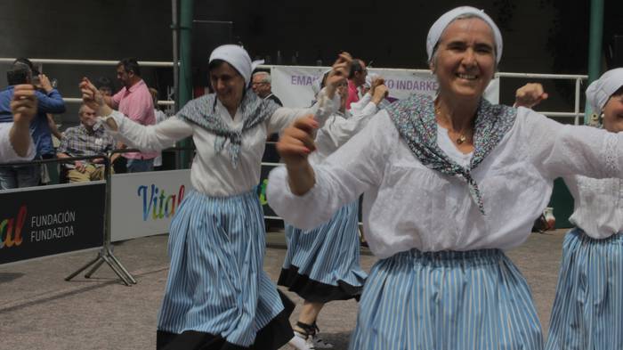 David Secok babestu du Okond 32 1499521129606